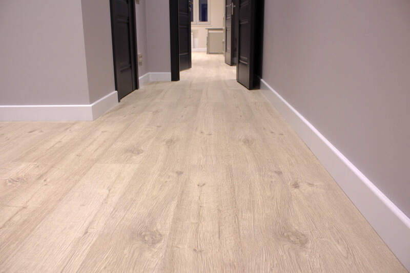 Беспороговый монтаж Арт-Винила  Беспороговый монтаж Арт-Винила