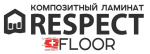 Respect Floor