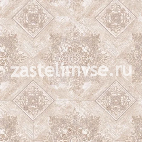 Линолеум  NON-Brand Magnit DVOR 1_169 - 4,0 м (продается кратно рулонам)