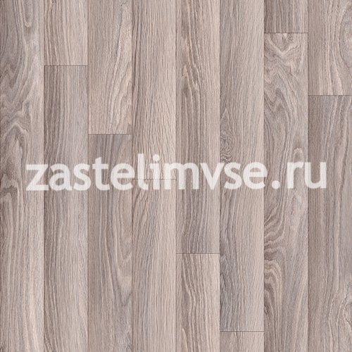 Линолеум Комитекс Версаль Гринвич 661- 2,5 м (продается кратно рулонам)