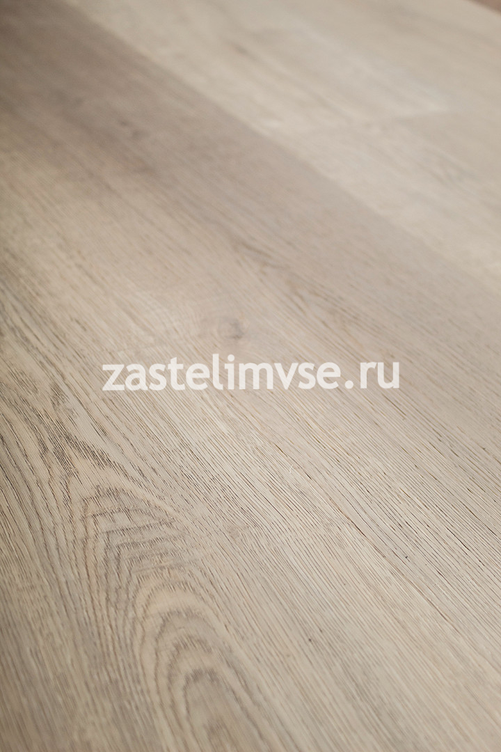 Композитный ламинат Respect Floor 4210 Дуб Светлый