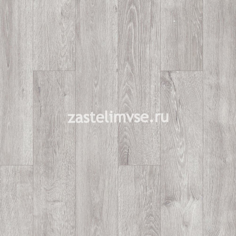 Клеевая LVT плитка BerryAlloc Spirit Home 30 Glue GRACE GREIGE 1272