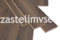 Ламинат Peli Loft Дибек Дуб LF-710