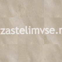 Клеевая ПВХ плитка Tarkett ГЛЭМРОК ДЖОВИ