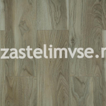 Клеевая LVT плитка Art Tile PRM Орех Пьяно ATP 150-2