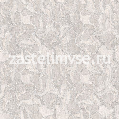 Линолеум Комитекс Версаль Ришелье 171 - 3 м (в нарезку)