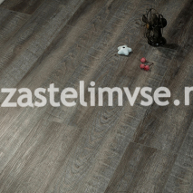 Кварцвиниловая плитка Zeta La Casa Сорренто