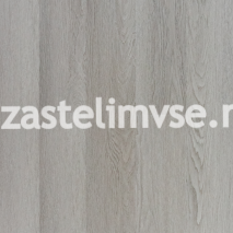 Замковая SPC плитка TEXFLOOR Borneo Дуб Гаэтано 241