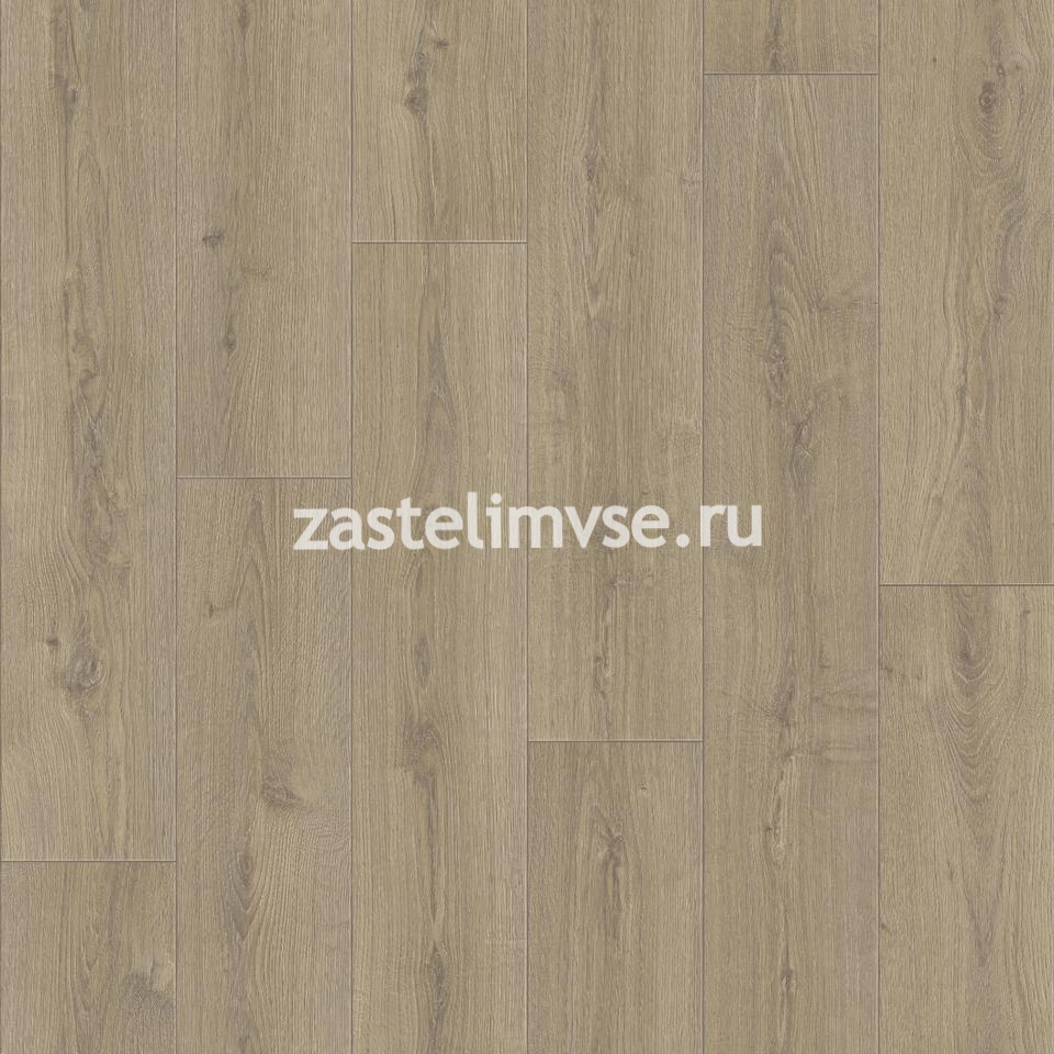 Линолеум СИНТЕРОС Praktika BRUNO 1 - 2м (в нарезку)