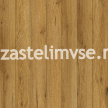 SPC плитка CronaFloor Radical Chic 4V Люмия