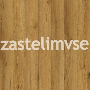 SPC плитка CronaFloor Radical Chic 4V Люмия