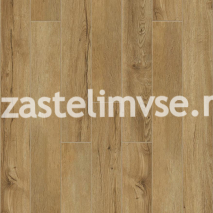 SPC плитка CronaFloor Joli 4V Деко