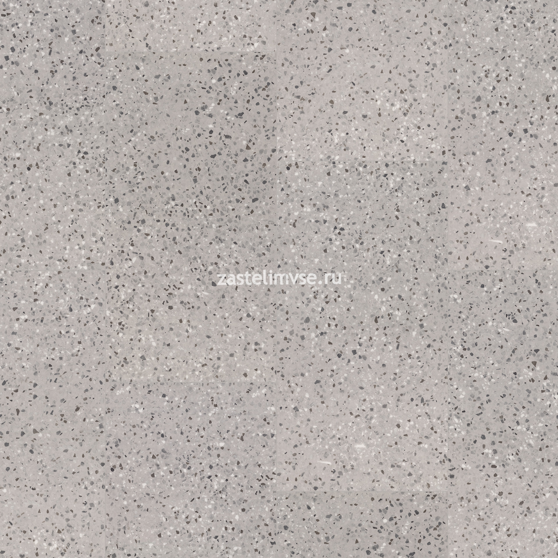 Замковая SPC плитка Tarkett ЭЛЕМЕНТ КЛИК МИНТ ГЛЭЙЗ