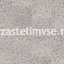 Замковая SPC плитка Tarkett Element Click MINT GLAZE