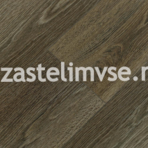 Замковая LVT плитка Art Tile Click Ясень Тревизо ATC 45-10