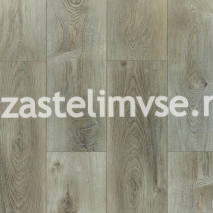 Замковая LVT плитка Art Tile Click Дуб Асти ATC 45-03