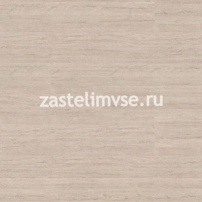 Ламинат Kronospan Victory Strong 833 Дуб Орегон 5529