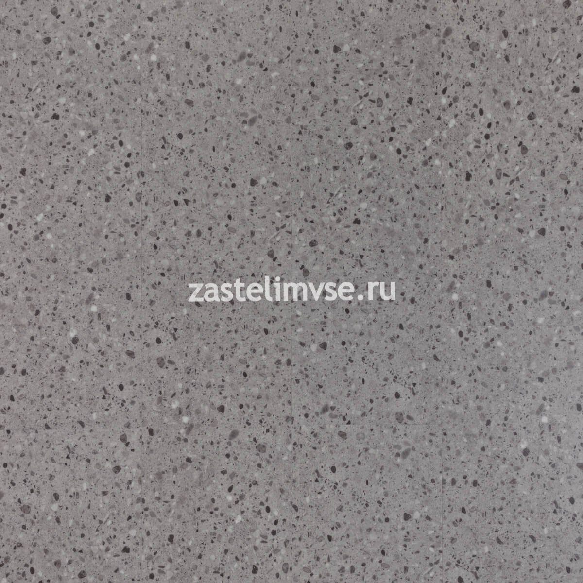 SPC плитка OFFWOOD StoneOFF Эверест