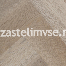 Клеевая ПВХ плитка ViFloor Peterhof Ораниенбаум 203 ёлочка