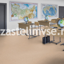 Линолеум Tarkett PRIMO PLUS 302 - 2м х 9,0м