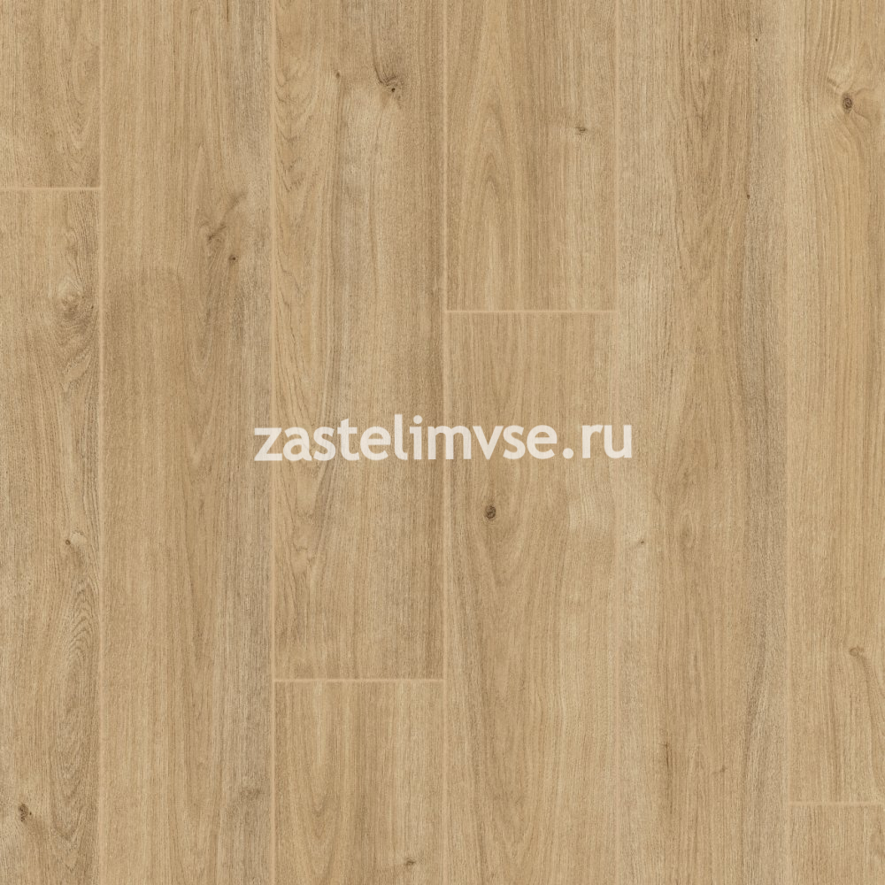 Ламинат iDEAL Form ID109 ДУБ АРМАН