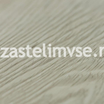 Замковая SPC плитка Art Stone FRC Дуб Либер ASF 50-04