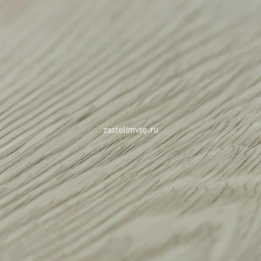 Замковая SPC плитка Art Stone FRC Дуб Либер ASF 50-04