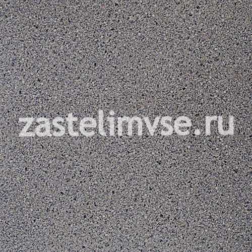 Линолеум Tarkett SPRINT PRO SAHARA 2 - 3м (продается кратно рулонам)