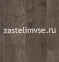 Замковая SPC плитка Tarkett Bass House ORIS