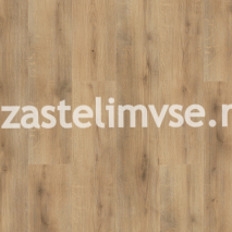 Замковая SPC плитка Tarkett Progressive House NICOLE