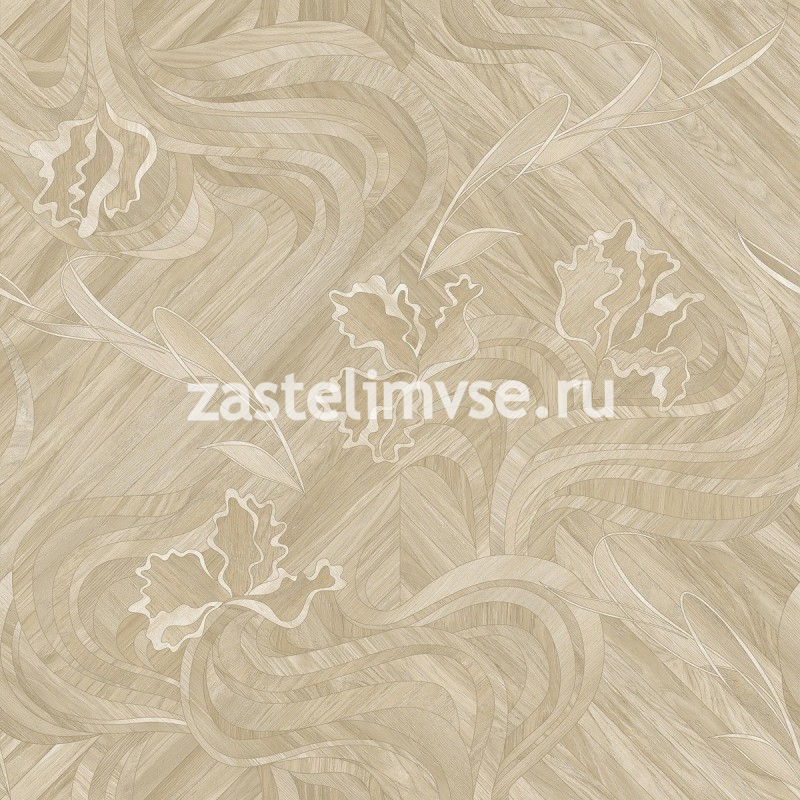 Линолеум СИНТЕРОС КОМФОРТ Пряник 2 - 4м ( продается кратно рулонам )