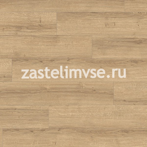 Ламинат Egger Pro 8/32 V4 EPL204 Дуб Шерман светло-коричневый