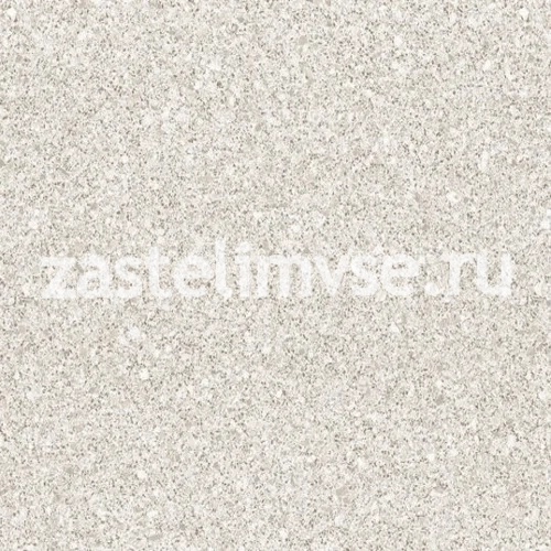 Линолеум Tarkett SPRINT PRO MEDANO 1 - 4м (продается кратно рулонам)