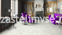 Замковая SPC плитка Tarkett Bass House STEF