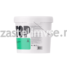 Двухкомпонентный клей PURETOP 2K-COVER для искусственной травы - масса 10.1 кг