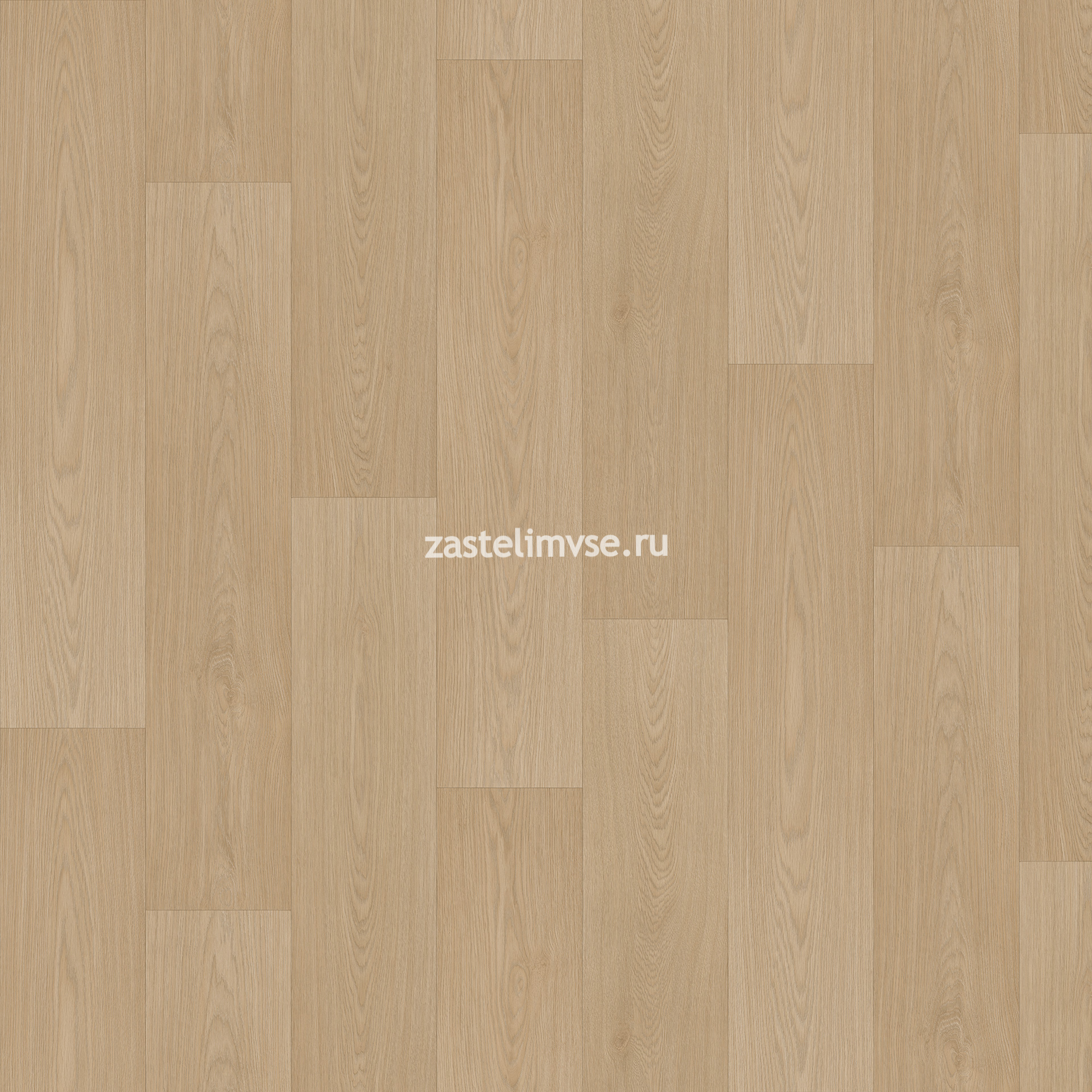 Линолеум Tarkett ФИЛОСОФИЯ Ланистер 1 - 4,0м (в нарезку)