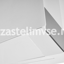 Сплит-система инверторного типа Electrolux Enterprise Super DC EACS/I-18HEN-WHITE/N8_24Y комплект