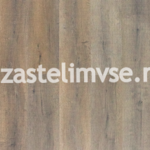 Замковая SPC плитка TEXFLOOR Borneo Дуб Моротай 202