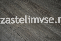 Ламинат Peli Anatolia Platinium Дымчатый Дуб AN PLT 903