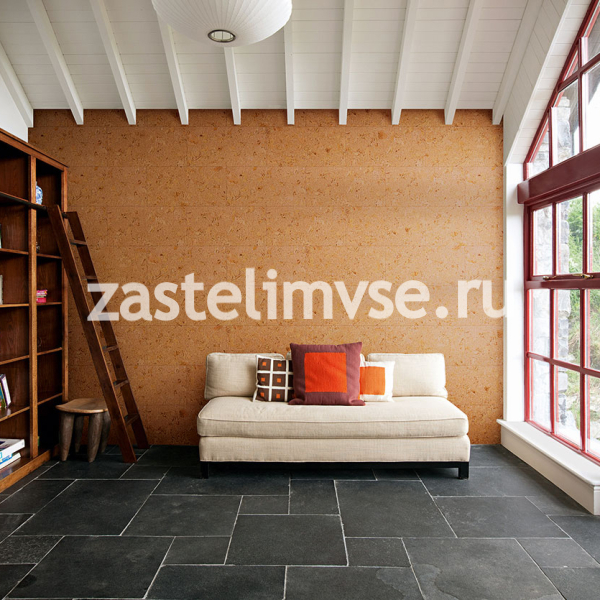 Настенное Пробковое Покрытие Wicanders Dekwall Melville RY 40001