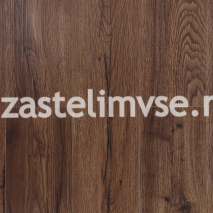 SPC плитка CronaFloor Joli 4V Темпо