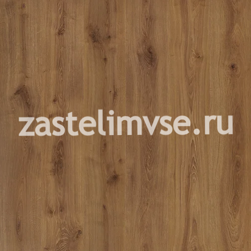 Ламинат Kastamonu Индиго 8/32 Клен Бриони FP624