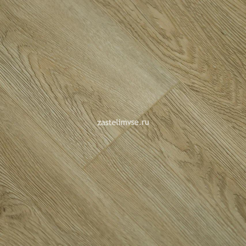 Замковая SPC плитка Art Stone FRC Дуб Авентин ASF 50-06