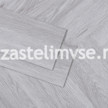 Клеевая ПВХ плитка ViFloor Peterhof Монплезиарский сад 206 ёлочка