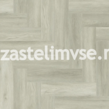 SPC плитка Salag Herringbone YH3V02 Chateau