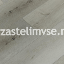 Замковая LVT плитка Art Tile Click Дуб Туманный ATC 45-13