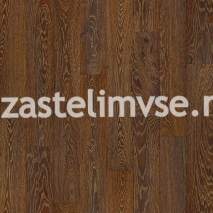 Линолеум СИНТЕРОС BONUS BOLTON 2 - 2,5 м х 1,8м