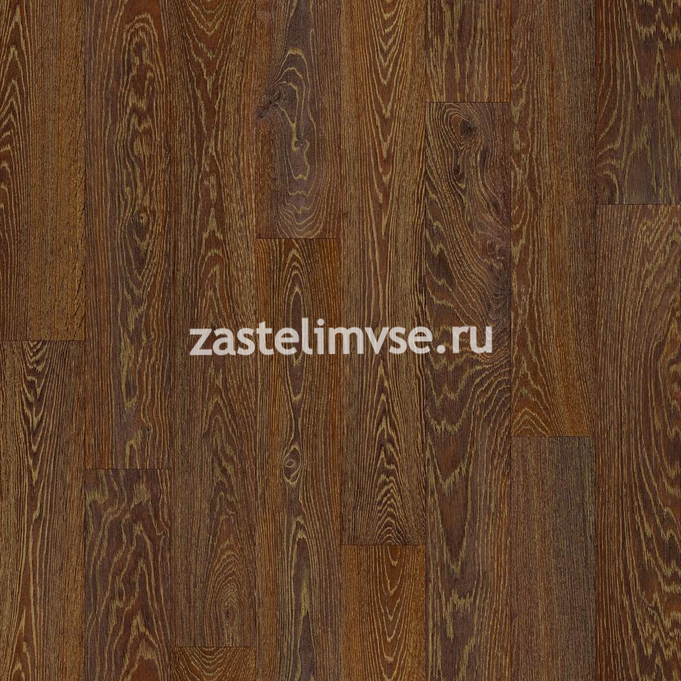 Линолеум СИНТЕРОС БОНУС Болтон 2 - 2,5 м х 1,8м