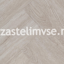 Клеевая ПВХ плитка ViFloor Peterhof Сад Венеры 207 ёлочка