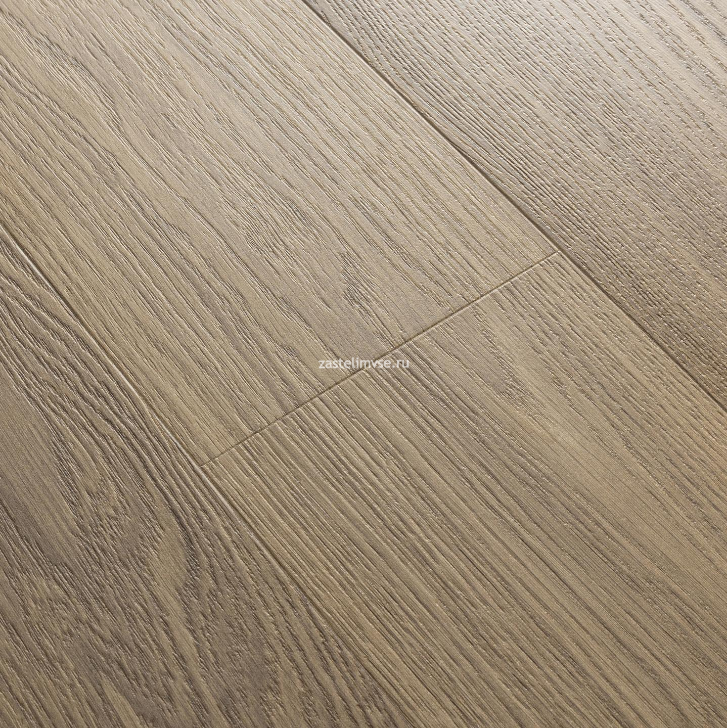 Ламинат Pergo СКАРА ПРО Дуб Причальный L1251-08620